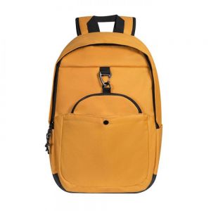 MOCHILA DOKU personalizada